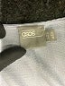 ASOS Solid Gray Casual Dress Size 10 - photo 7