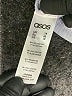 ASOS Solid Gray Casual Dress Size 10 - photo 8
