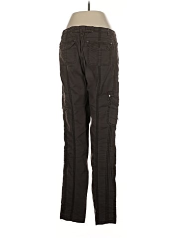 Marrakech Cargo Pants (view 2)