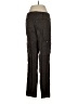 Marrakech Brown Cargo Pants Size 27 waist - photo 2