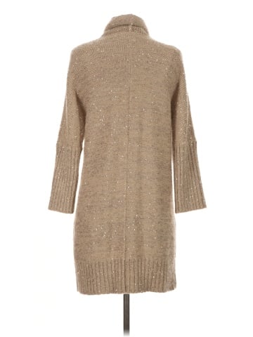 Garnet Hill Cardigan (view 2)