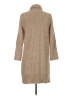 Garnet Hill Tan Cardigan Size S - photo 2