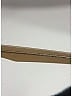 Ray-Ban Tan Sunglasses One size - photo 3