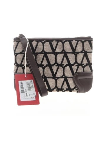 Valentino Garavani Wristlet (view 1)