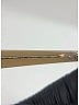 Ray-Ban Tan Sunglasses One size - photo 9