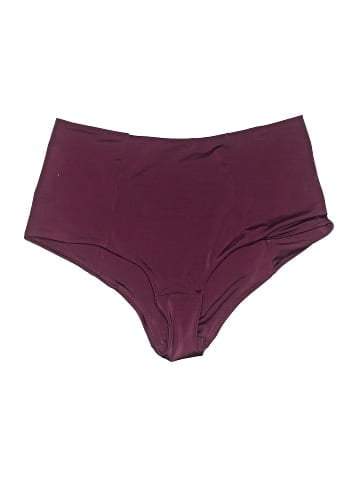 Parade Swimsuit Bottoms (view 1)