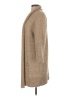 Garnet Hill Tan Cardigan Size S - photo 5