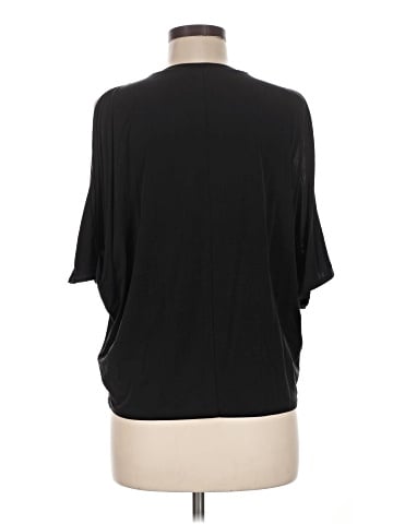 Stockholm Atelier & Other Stories Short Sleeve Top (view 2)