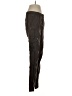 Marrakech Brown Cargo Pants Size 27 waist - photo 4
