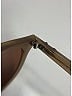 Ray-Ban Tan Sunglasses One size - photo 6