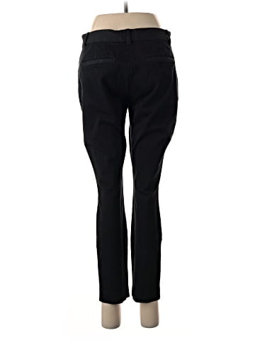 Gap Casual Pants (view 2)