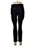 Gap Black Casual Pants Size 8 - photo 2