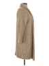 Garnet Hill Tan Cardigan Size S - photo 4