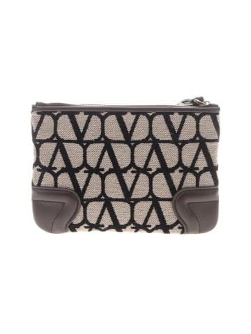 Valentino Garavani Wristlet (view 2)