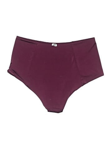 Parade Swimsuit Bottoms (view 2)