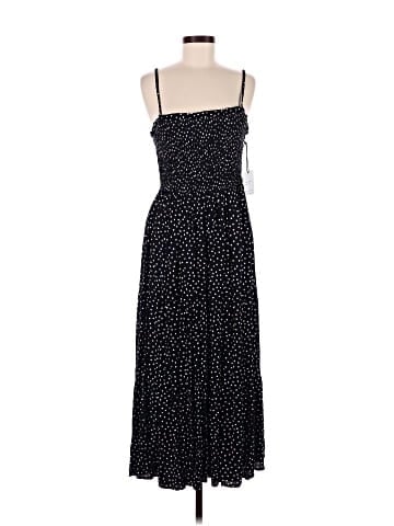 Japna Casual Dress (view 1)