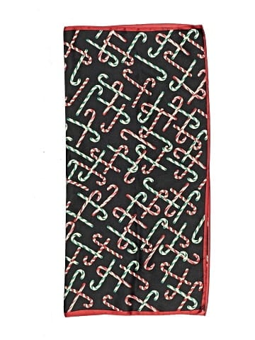 Echo Scarf (view 2)