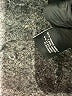 Lafayette 148 New York Black Wool Blazer Size 0 - photo 7