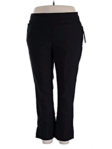 Tribal Active Pants (view 1)