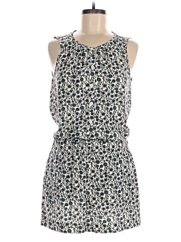Ann Taylor LOFT Outlet Casual Dress (view 1)