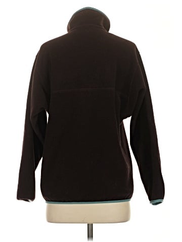 Patagonia Fleece (view 2)