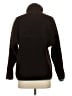 Patagonia 100% Polyester Burgundy Black Fleece Size XS - photo 2
