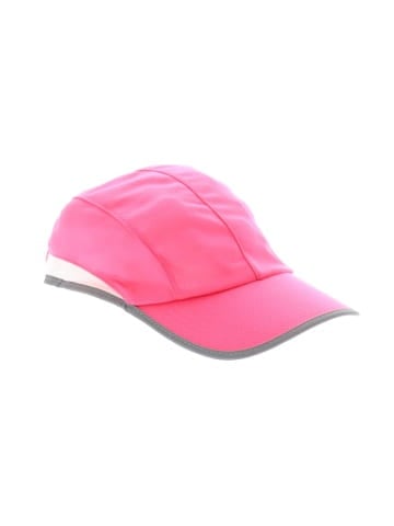 C9 By Champion Baseball Cap (view 1)