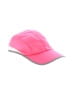 C9 By Champion Pink Baseball Cap One size - photo 1