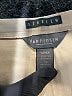 Van Heusen Solid Tan Casual Pants Size 10 - photo 4