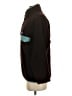 Patagonia 100% Polyester Burgundy Black Fleece Size XS - photo 5