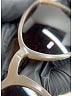 Ray-Ban Tan Sunglasses One size - photo 4