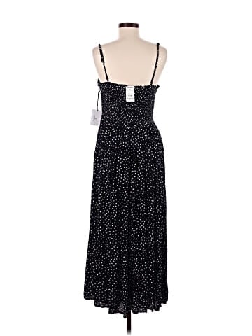 Japna Casual Dress (view 2)