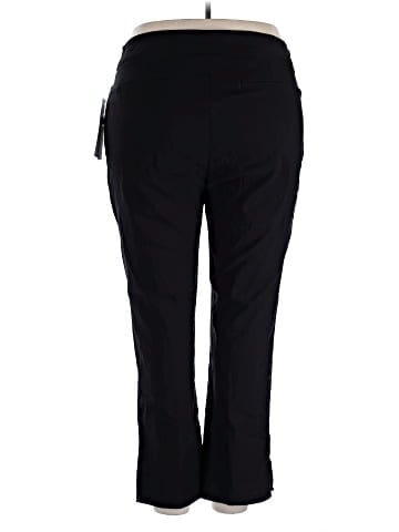 Tribal Active Pants (view 2)