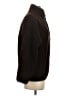 Patagonia 100% Polyester Burgundy Black Fleece Size XS - photo 4