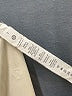 Lululemon Athletica Tan Turtleneck Sweater Size 2 - photo 7
