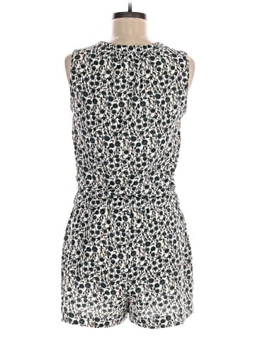 Ann Taylor LOFT Outlet Casual Dress (view 2)