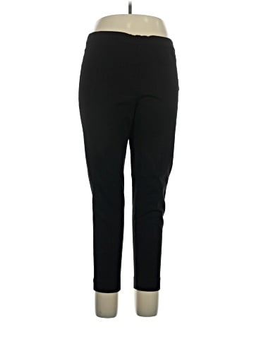 Kate Spade New York Active Pants (view 1)