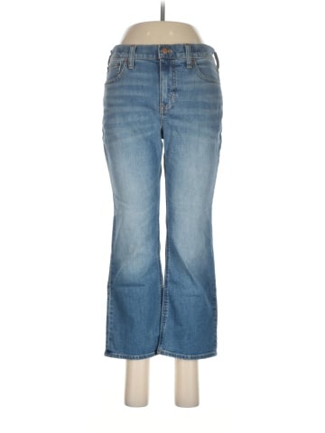 J.Crew Factory Store Jeans (view 1)