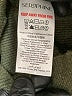 Seraphine Green Turtleneck Sweater Size 5 - photo 7