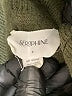 Seraphine Green Turtleneck Sweater Size 5 - photo 8