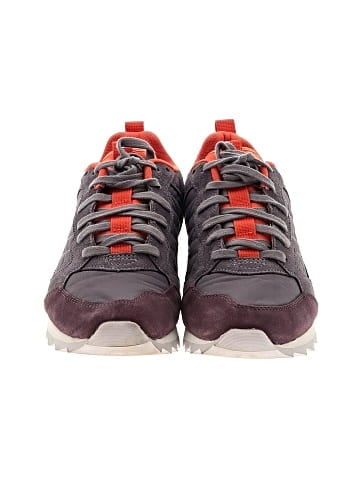 Merrell Sneakers (view 2)