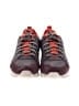 Merrell Burgundy Sneakers Size 8 1/2 - photo 2