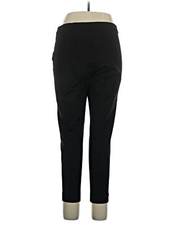 Kate Spade New York Active Pants (view 2)