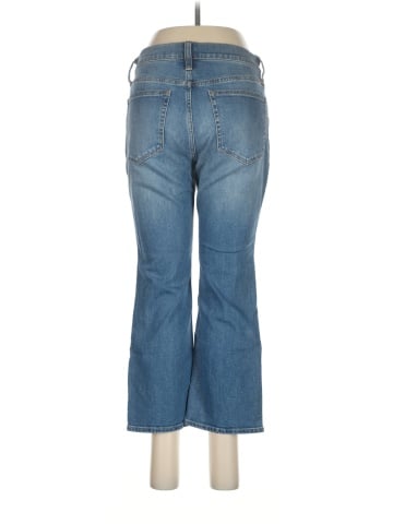 J.Crew Factory Store Jeans (view 2)