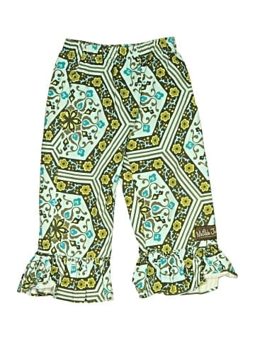 Matilda Jane Casual Pants (view 1)