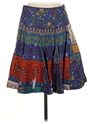 ETRO Casual Skirt (view 1)