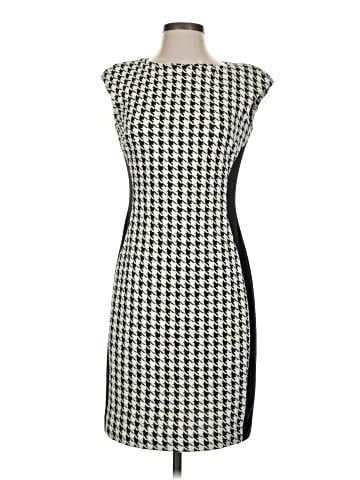 American Living Cocktail Dress (view 1)