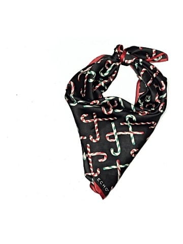 Echo Scarf (view 1)