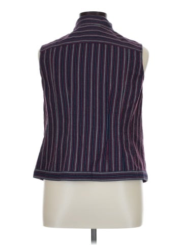 Cj Banks Vest (view 2)