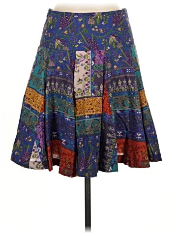 ETRO Casual Skirt (view 2)
